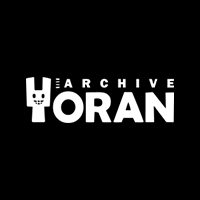 Archive Yoran